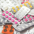 Understanding the Benefits of Generic Drugs