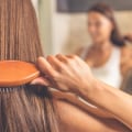 The Benefits of Taking Vitamins and Supplements for Hair Health