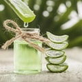The Power of Natural Remedies for Hair Regrowth