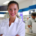 Verifying Pharmacy's License with State Board of Pharmacy: A Comprehensive Guide for Online Shoppers