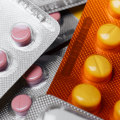 Discussing Potential Risks and Side Effects of Generic Medications