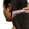 Creating a Regular Hair Care Routine for Maintaining Healthy Hair