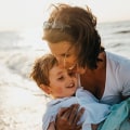 Asking Friends or Family for Recommendations on Reputable Online Pharmacies: A Comprehensive Guide