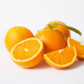 The Benefits of Taking Vitamin C for Hair Health and Improved Scalp Circulation