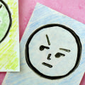 Looking for Patterns of Positive or Negative Feedback: A Comprehensive Guide