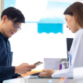 Understanding Eligibility Requirements for Affordable Prescription Options