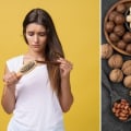 Incorporating a Balanced Diet for Optimal Hair Growth