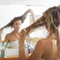 Utilizing Conditioners for Hair Regrowth and Thickness