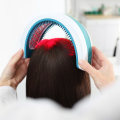 Understanding Low-Level Laser Therapy for Hair Growth