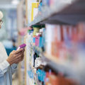 Avoid Long Wait Times at Pharmacies: How to Buy Generic Medications Online