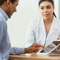 How to Check for High Ratings and Positive Feedback When Choosing an Online Pharmacy