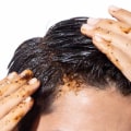 Exfoliating the Scalp for Healthier Hair Growth