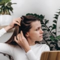 Managing Stress Levels for Improved Hair Health