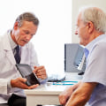 Seeking Advice from a Healthcare Professional Before Purchasing Medication Online