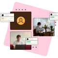 How to Check for Customer Reviews and Ratings on Social Media Platforms
