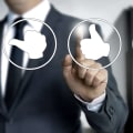Reading Reviews from Previous Customers: What You Need to Know