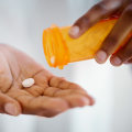 Lower Prices for Prescription Drugs: The Benefits of Buying Medication Online