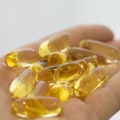 The Benefits of Supplementing with Vitamin D for Healthy Hair Growth