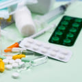 Ensuring a Valid Prescription for Online Medication Purchases