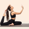 The Importance of Regular Exercise for Hair Growth