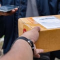 Ordering Prescription Medication from Home: The Ultimate Guide to Convenience and Savings