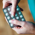 How to Get First-Hand Feedback from Trusted Individuals: A Guide to Buying Medication Online