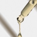 Using Serums and Oils for Hair Growth: Everything You Need to Know