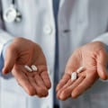 Comparing Brand Name and Generic Drugs: The Affordable Prescription Option
