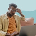 Using Reputable Review Websites for Online Pharmacy Reviews and Ratings
