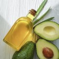 Protecting Hair from Environmental Damage to Promote Growth
