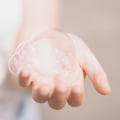 Choosing Shampoos for Hair Growth: The Ultimate Guide
