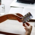 How to Verify the Authenticity of Medications Sold Online