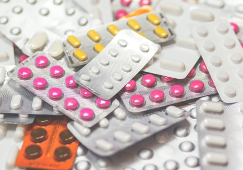 Understanding the Benefits of Generic Drugs
