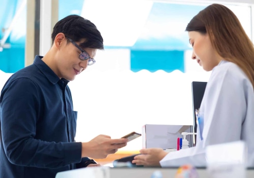 Understanding Eligibility Requirements for Affordable Prescription Options