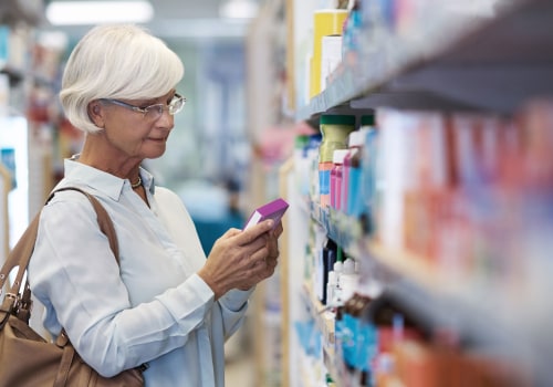 Avoid Long Wait Times at Pharmacies: How to Buy Generic Medications Online