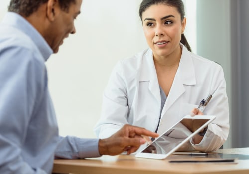 How to Check for High Ratings and Positive Feedback When Choosing an Online Pharmacy