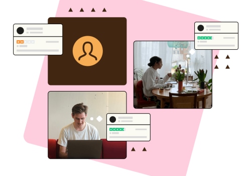 How to Check for Customer Reviews and Ratings on Social Media Platforms