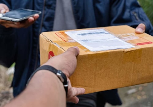 How to Safely Purchase Medication Online: A Comprehensive Guide