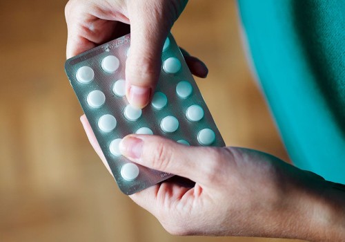 How to Get First-Hand Feedback from Trusted Individuals: A Guide to Buying Medication Online