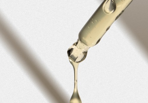 Using Serums and Oils for Hair Growth: Everything You Need to Know
