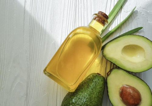Protecting Hair from Environmental Damage to Promote Growth