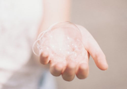Choosing Shampoos for Hair Growth: The Ultimate Guide